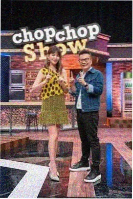 声音的战场 音乐竞演综艺在线观看